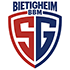 SG BBM Bietigheim