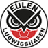 Die Eulen Ludwigshafen