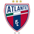 Atlante
