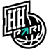 BK Nizhny Novgorod