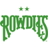 Tampa Bay Rowdies