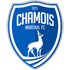 Chamois Niortais