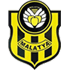 Yeni Malatyaspor