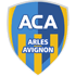 AC Arles-Avignon