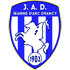 JA Drancy
