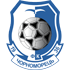 Chernomorets Odessa