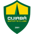 Cuiabá - MT