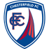 Chesterfield FC
