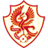 Gwangju FC