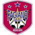 Fagiano Okayama