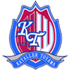 Kataller Toyama