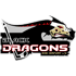 Black Dragons Erfurt