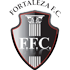 Fortaleza FC