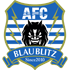 Blaublitz Akita