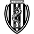 Cesena FC