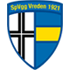 SpVgg Vreden