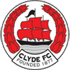 Clyde FC