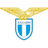 Lazio Roma