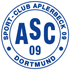 ASC 09 Dortmund