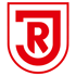 Jahn Regensburg U17