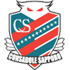 Hokkaido Consadole Sapporo