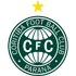 Coritiba - PR