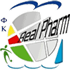 Real Pharma Odessa
