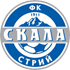 Skala Stryi