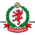 Cove Rangers