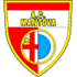 Mantova 1911 SSD
