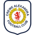 Crewe Alexandra
