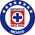 Cruz Azul