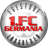 Germania Egestorf/Langreder