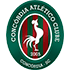 Concórdia - SC