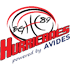 BG 89 Hurricanes