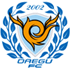 Daegu FC