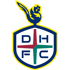 Daejeon Hana Citizen
