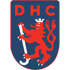 Düsseldorfer HC
