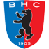 Berliner HC