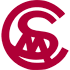 Münchner SC