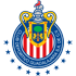Deportivo Guadalajara
