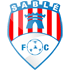 Sablé FC