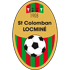 Saint-Colomban Locminé