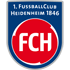 1. FC Heidenheim 1846 U19