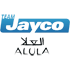 Team Jayco–AlUla