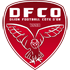 Dijon FCO