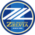 FC Machida Zelvia