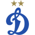 Dinamo Moskau