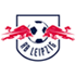RB Leipzig U19