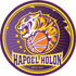 Hapoel Unet Holon